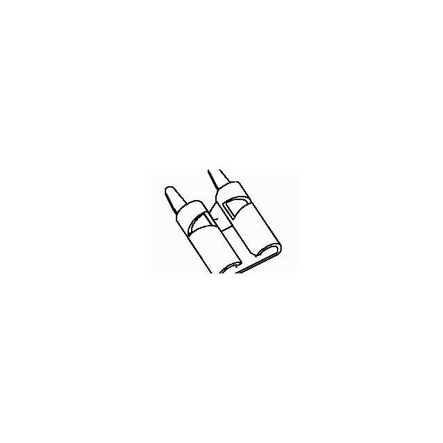 366620005 - Molex