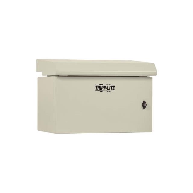 SRN3RG6U - Tripp Lite by Eaton