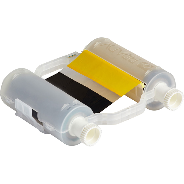 B30-R10000-KY-8 - Brady Corporation