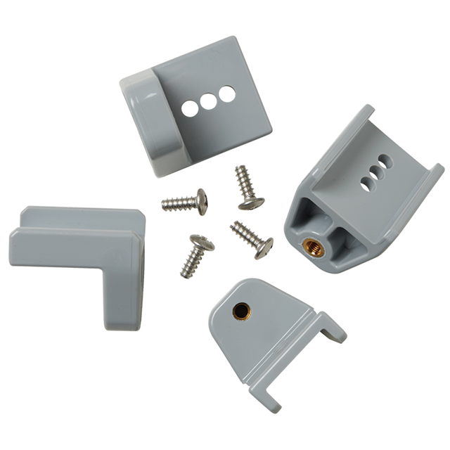 KIT-GPP-2016 - Integra Enclosures