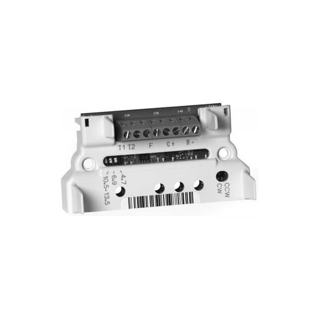 Q7130A1006/U - Honeywell