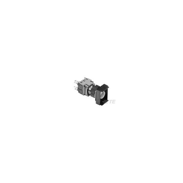 5-1437569-5 - TE Connectivity ALCOSWITCH Switches