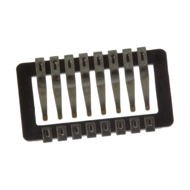 009258008008062 - KYOCERA AVX