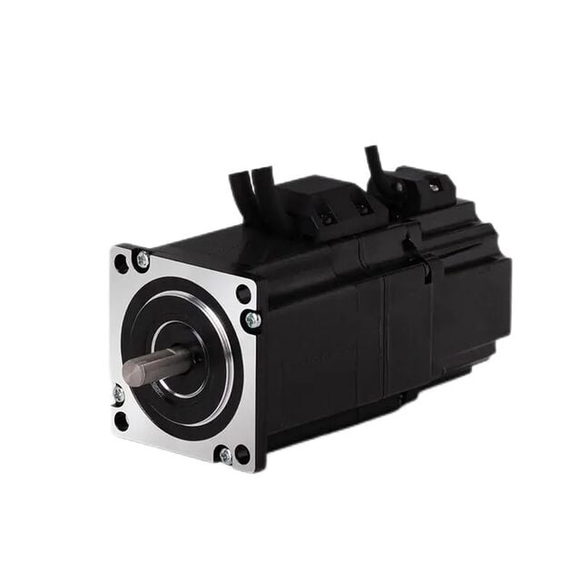KST-57D53-EM-0011 - Guangdong Kaifull Electronics Technology Co., Ltd.
