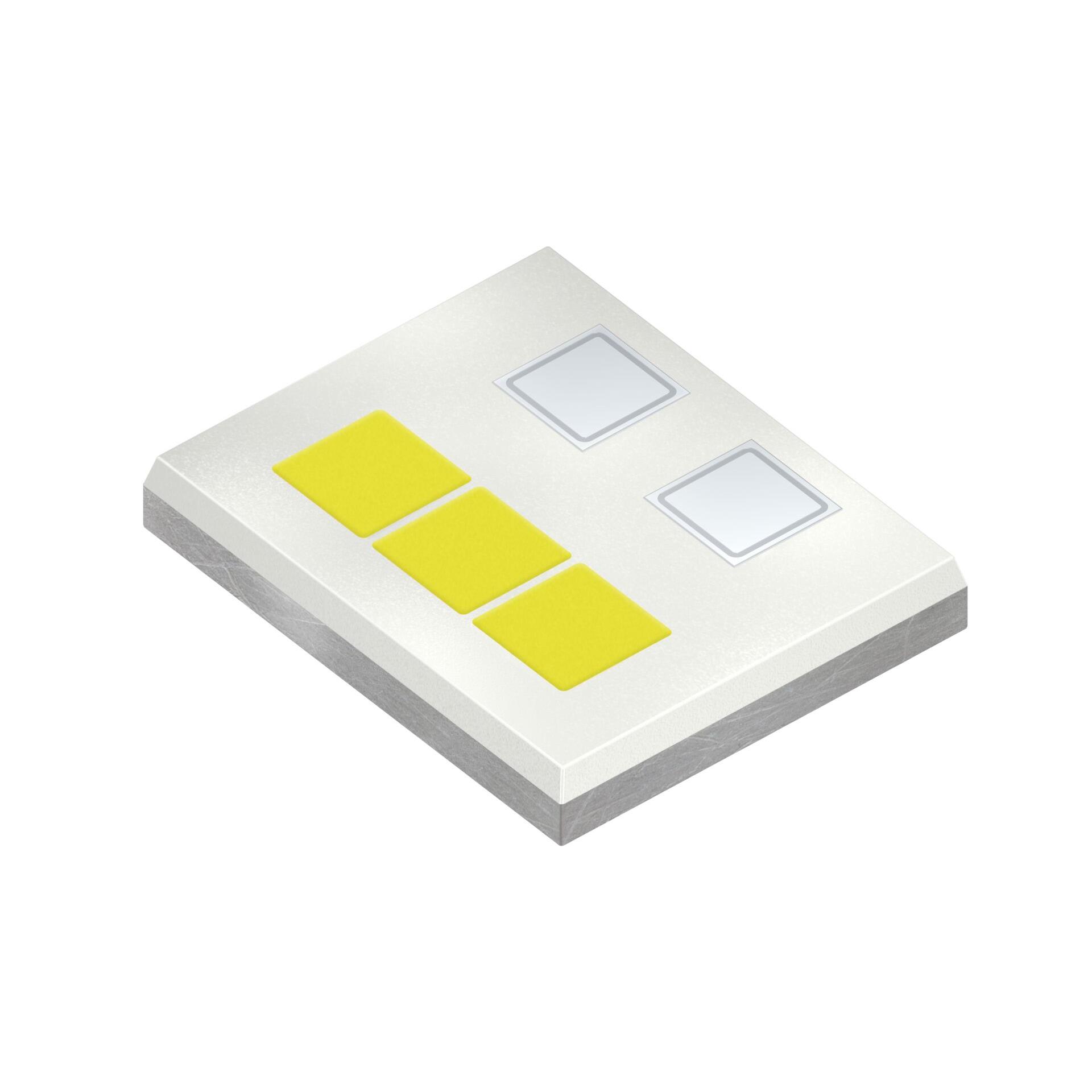KW3 C3LNL3.TK-T5TB-5L35M3-0-1A-S - ams-OSRAM USA INC.