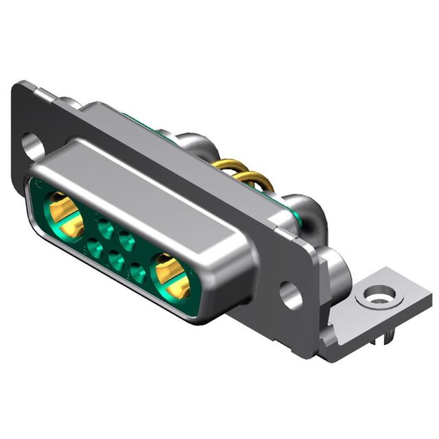 1731071154