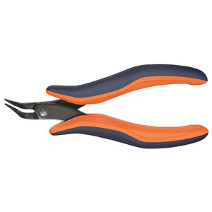 727182 150 - Hoffmann Group