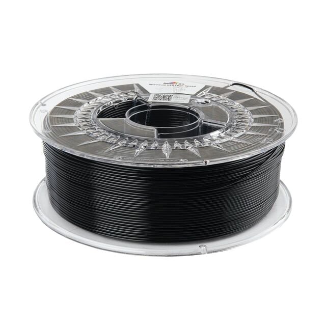 81071 - Spectrum Filaments