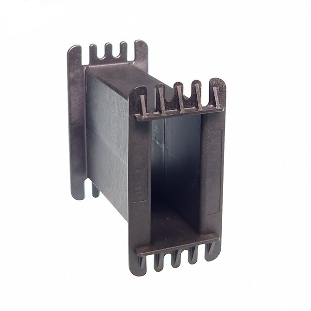 C00401FR3BLK - Miles Platts Ltd