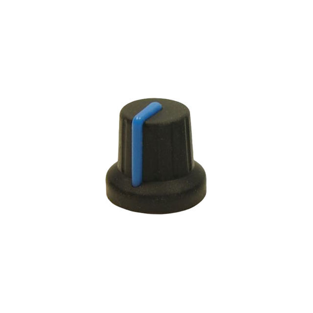 FC72603S - CLIFF Electronic Components Ltd