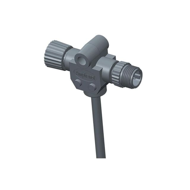 PB-040400-MF0-TSA03 - Amphenol LTW