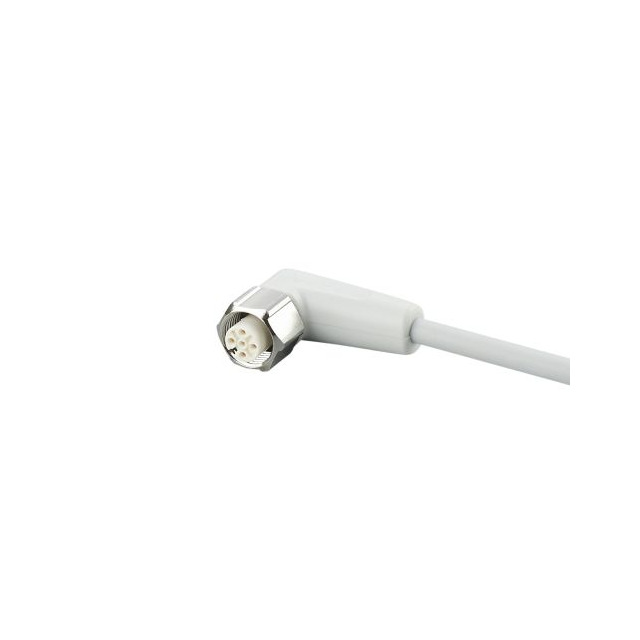 EVF005 - ifm efector, inc.