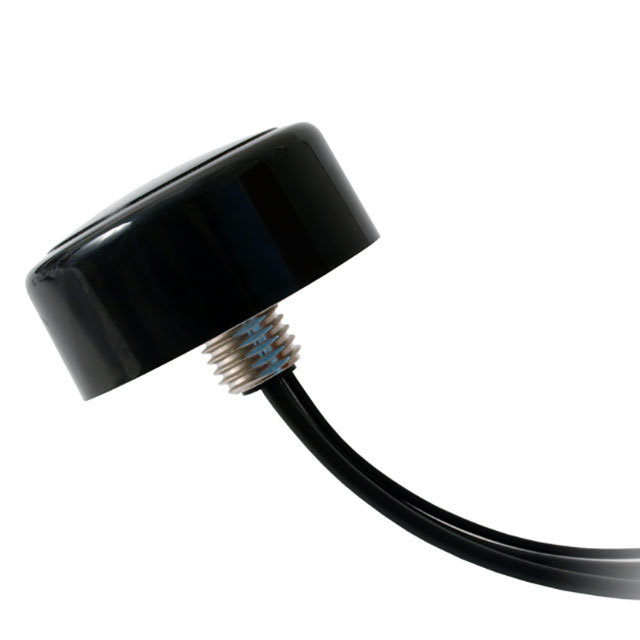 H1S600000006AU - Unictron Technologies Corporation
