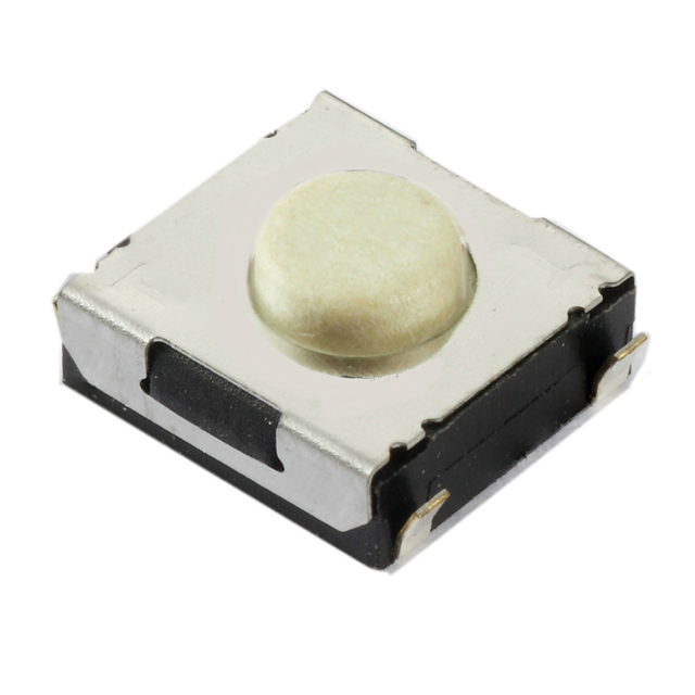 222CJVBBR - CTS Electrocomponents