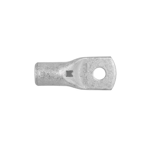 KRF95-10 - Elpress
