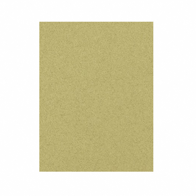 45MIC 3M663X TP SHEET 9X11" - 3M