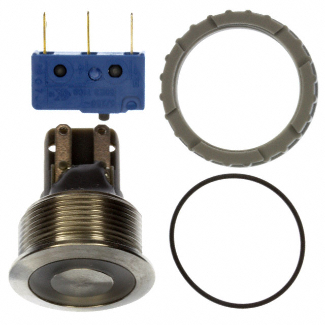 1241.6634.1121000 - SCHURTER Inc.