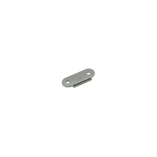 S K3-0334-52 - Southco Inc.