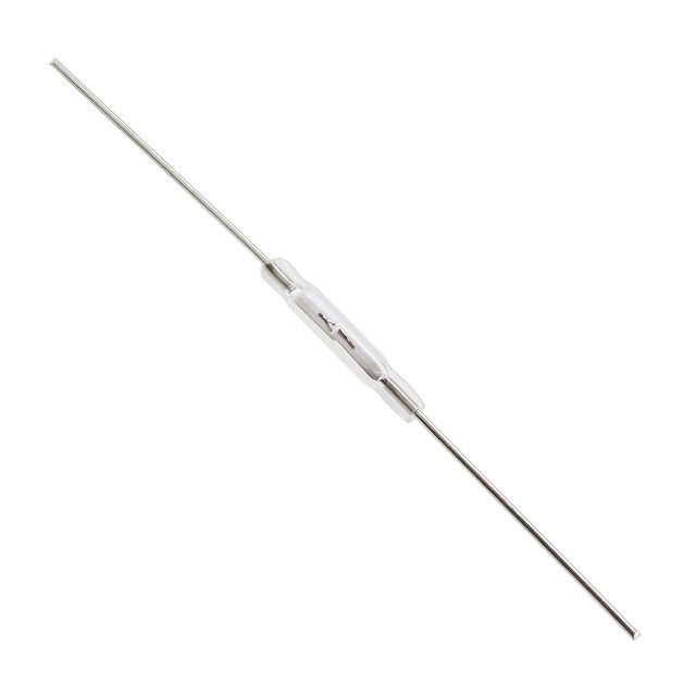 SW GR560/15-20 AT - Standex-Meder Electronics