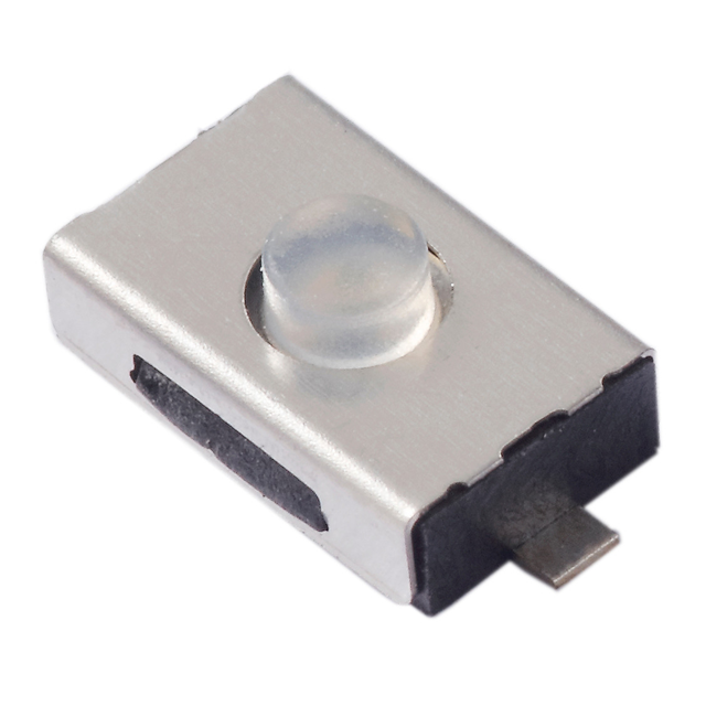 222SMVABR - CTS Electrocomponents