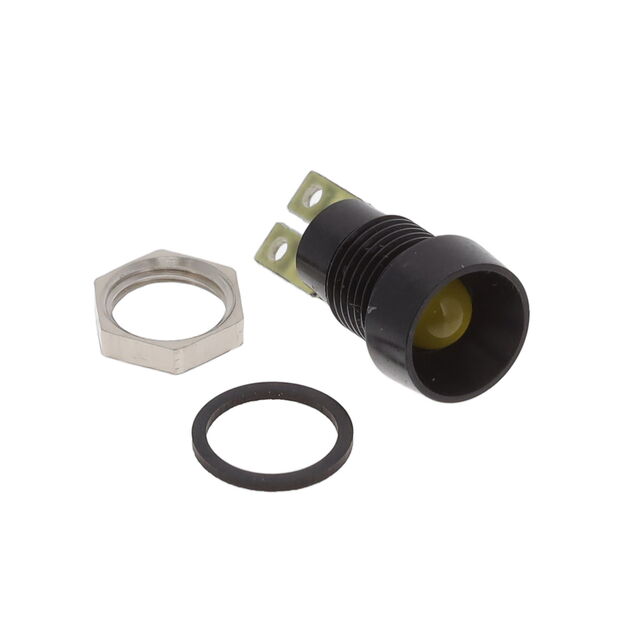 0035.0728 - SCHURTER Inc.