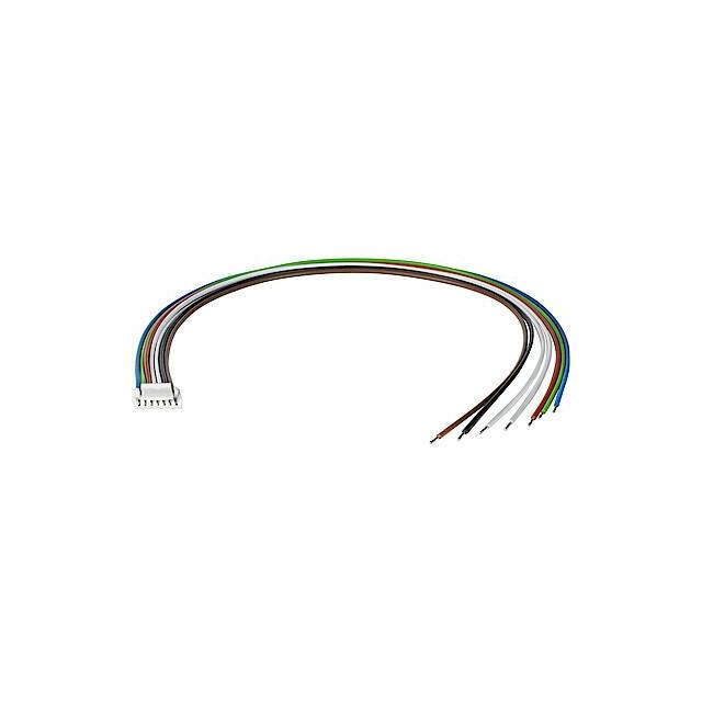 3-134-544 - SCHURTER Inc.