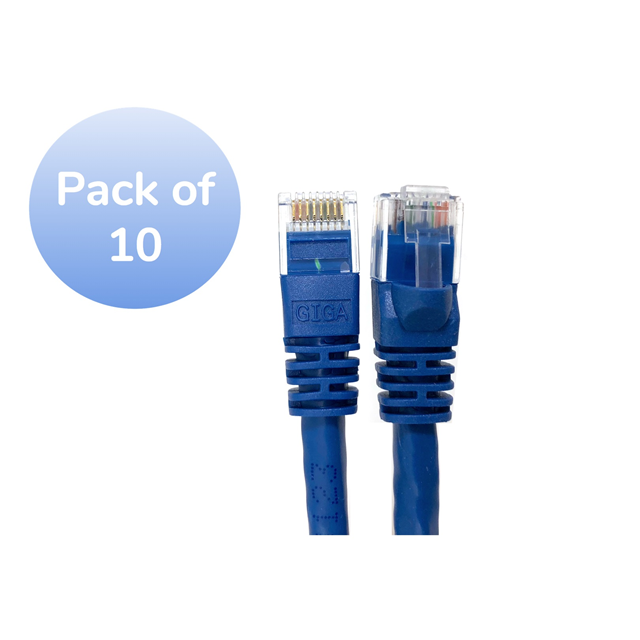 E08-010BL-10 - Micro Connectors, Inc.