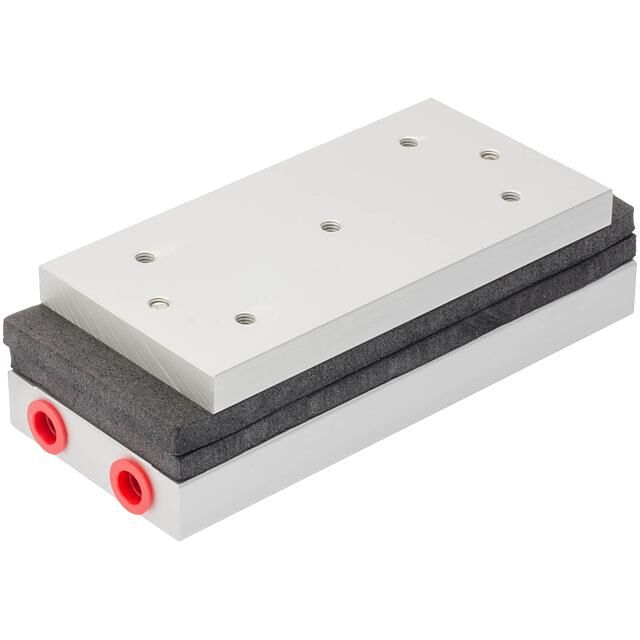 DL-120-24-00-00-00 - Tark Thermal Solutions