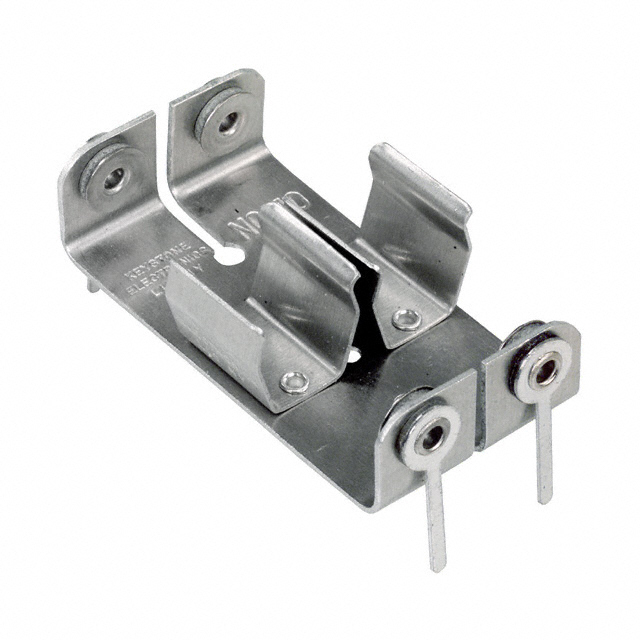 2223 - Keystone Electronics