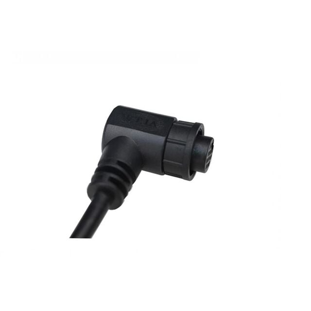 CD-10AFFM-LR7A04 - Amphenol LTW