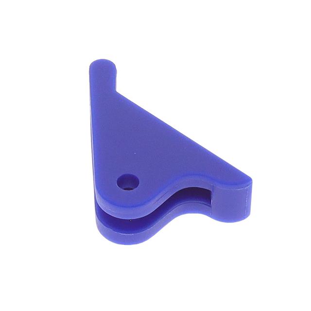 CP-86 BE - Bivar Inc.