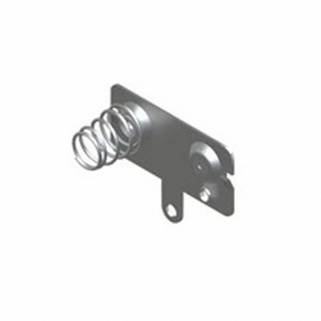 5217 - Keystone Electronics