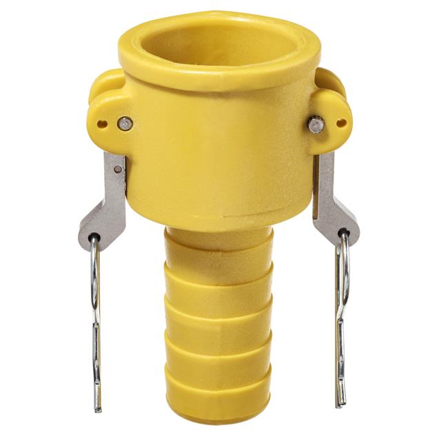 BULK-CGF-469 - USA Industrials