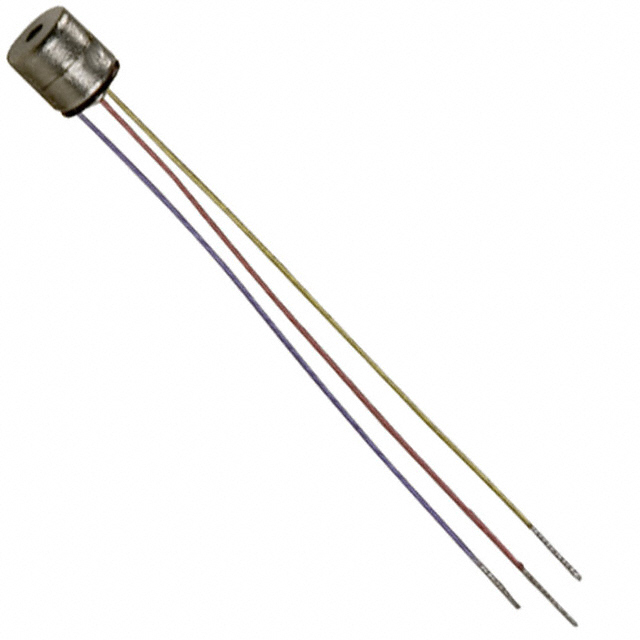 FG-23742-D36 - Knowles