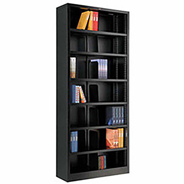 277442BK - Interion By Global Industrial