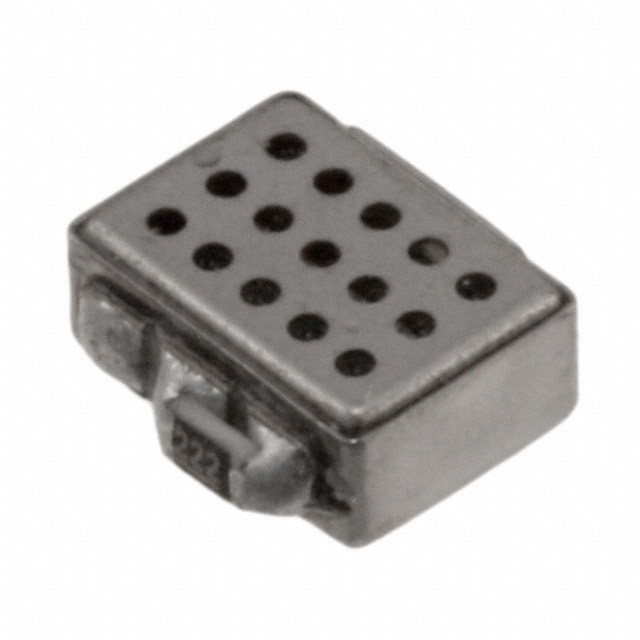 WP-25993-D63 - Knowles
