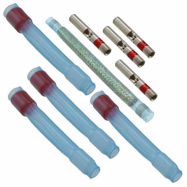 D-150-0178 - TE Connectivity Aerospace Defense and Marine
