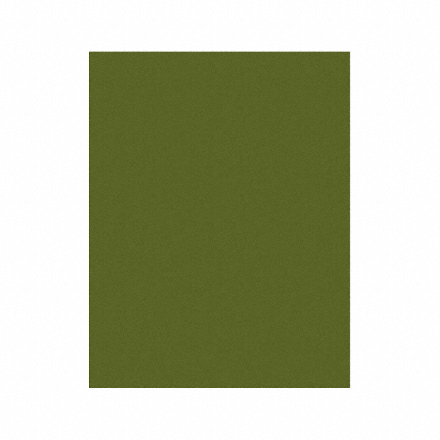 30MIC 3M261X SHEET 8.5X11" - 3M