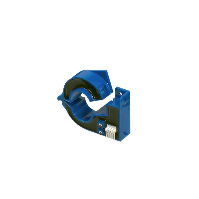 HTR 200-SB/SP1 - LEM USA Inc.