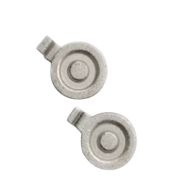 2R090TB-8T2 - Shenzhen Ruilongyuan Electronics Co.Ltd