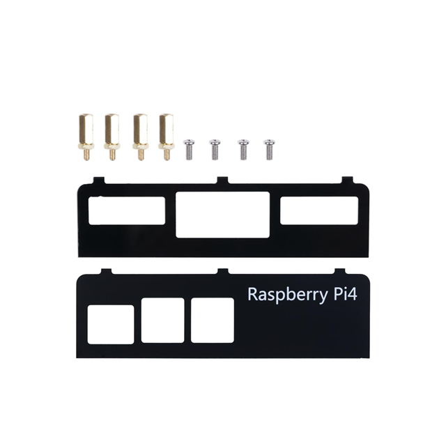 110991407 - Seeed Technology Co., Ltd