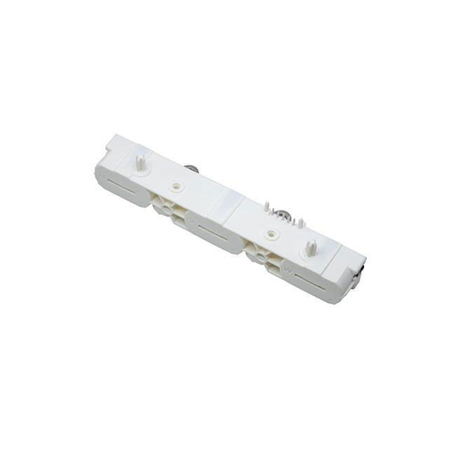 HAH3DR 660-S07/SP2 - LEM USA Inc.