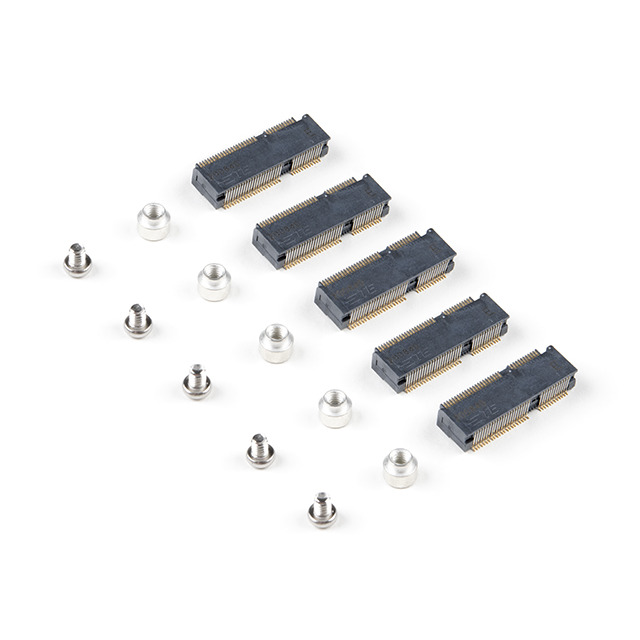16549 - SparkFun Electronics