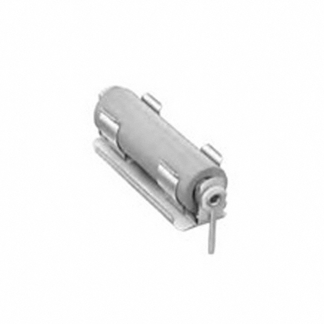 2232 - Keystone Electronics