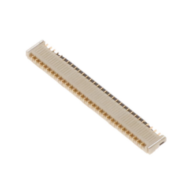 046844761002846+ - KYOCERA AVX