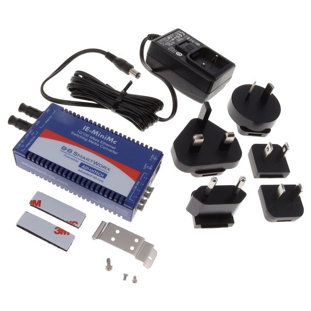 IMC-350I-MMST-PS-A - Advantech