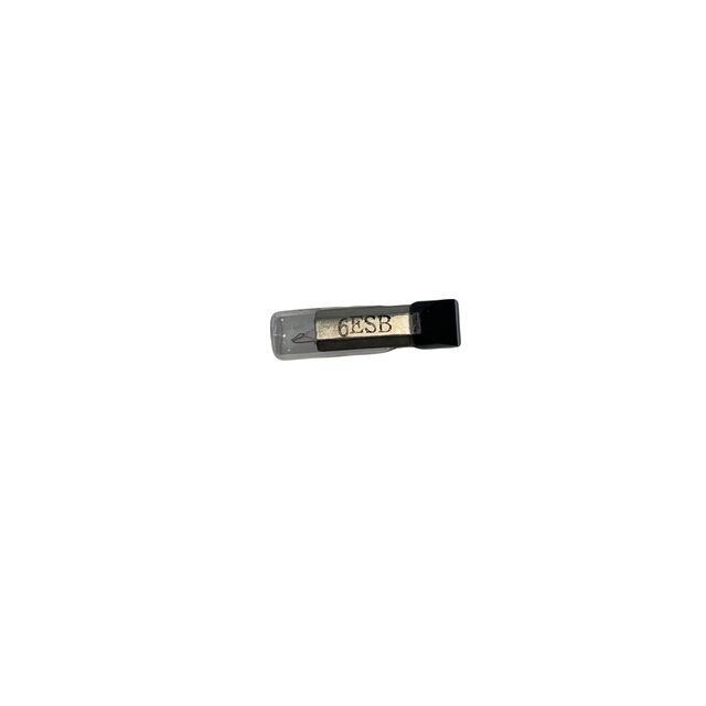6ESB - Advanced Micro Lites
