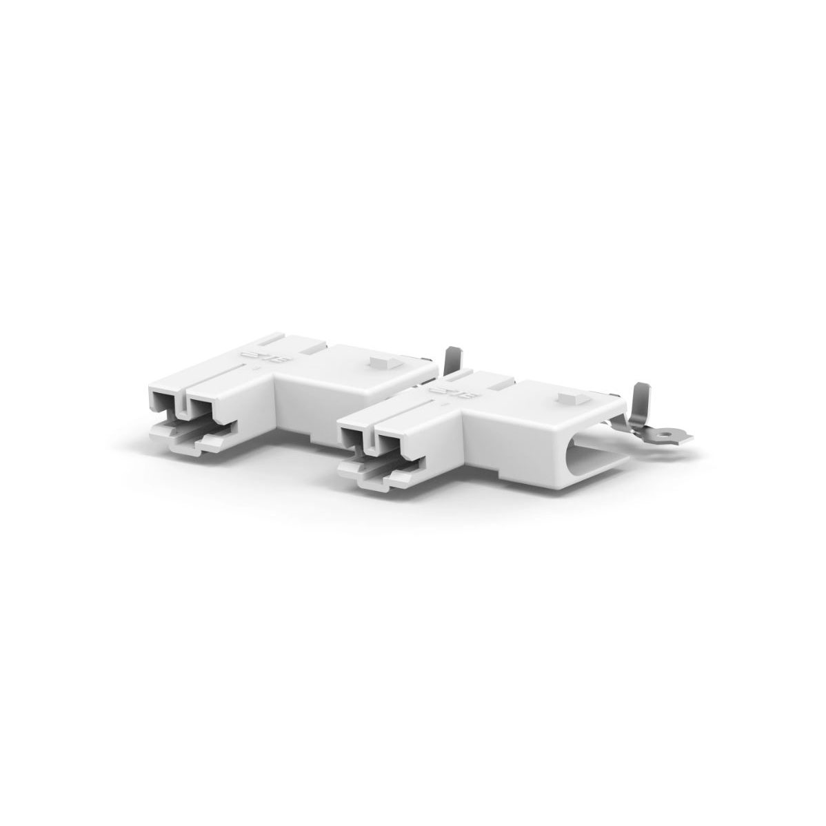 3-2299287-1 - TE Connectivity AMP Connectors
