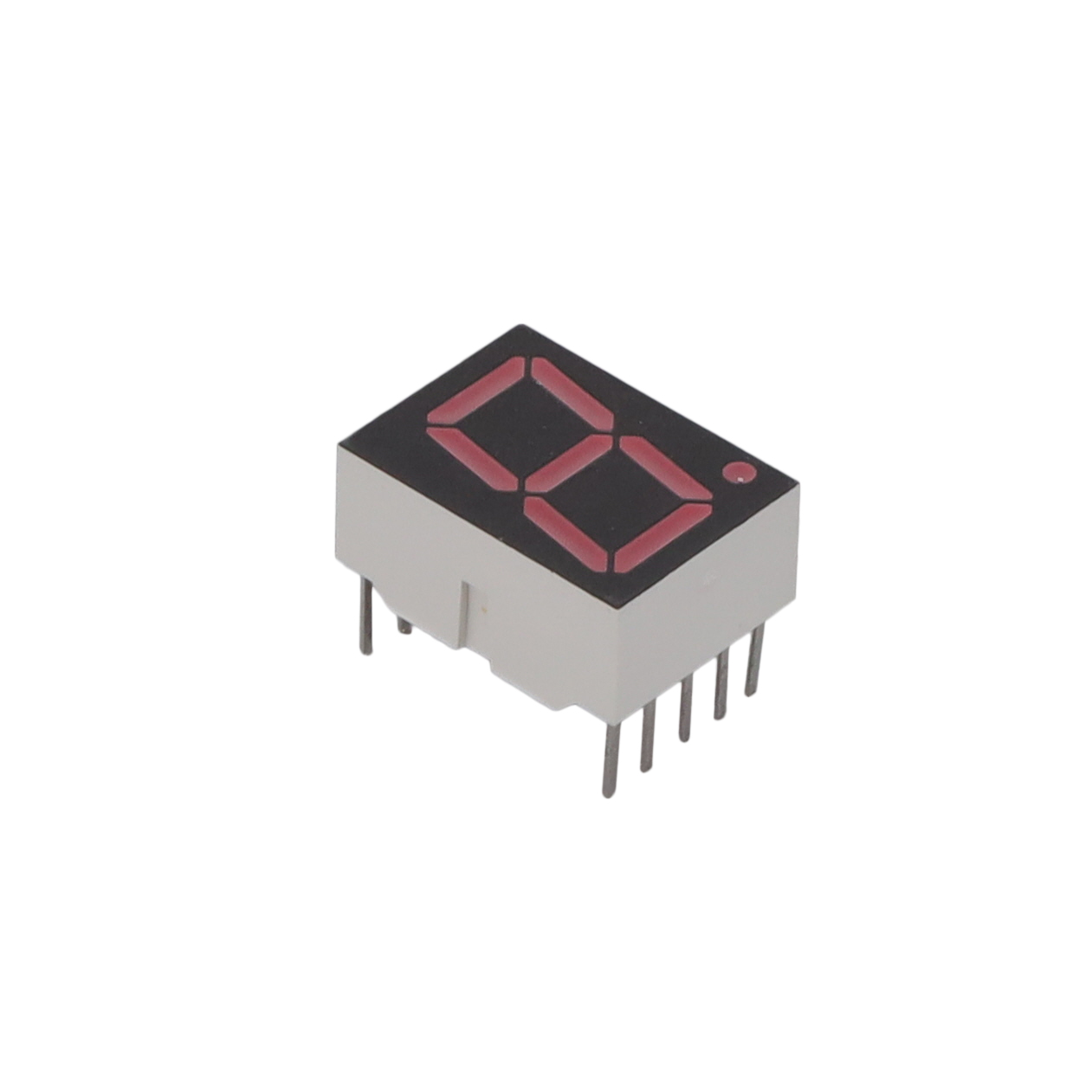 HDSP-H211-IJ000 - Broadcom