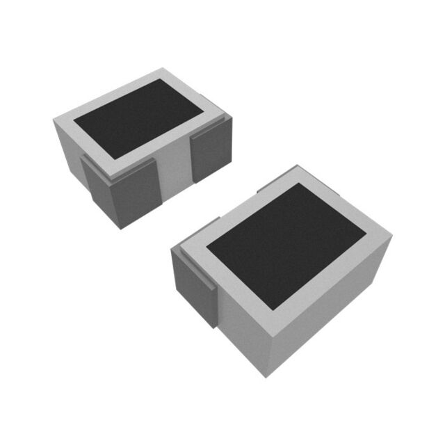 AIMC-04UHQ-1N0W-T